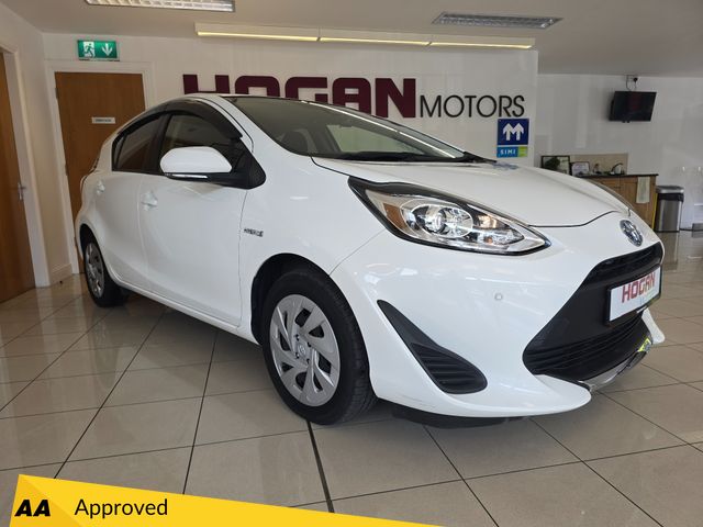vehicle for sale from Hogan Motors