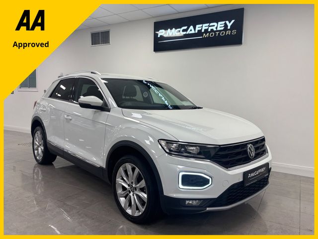 vehicle for sale from P McCaffrey Motors