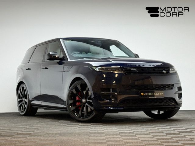 vehicle for sale from Motor Corp