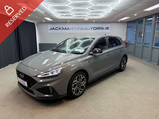 vehicle for sale from Jack Martin Motors