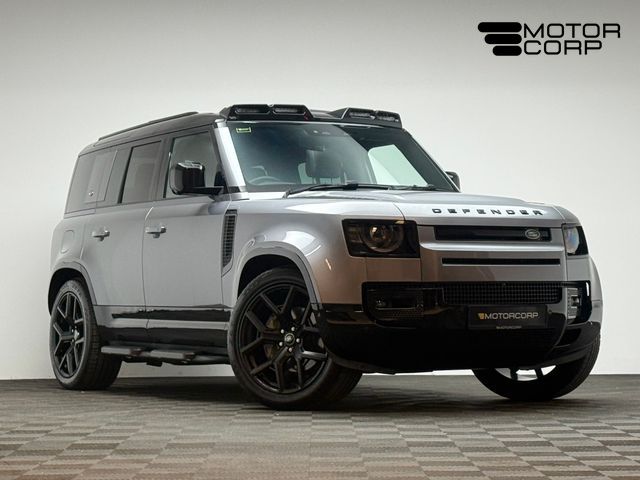 vehicle for sale from Motor Corp