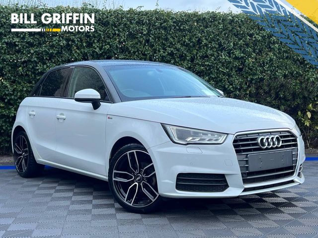 vehicle for sale from Bill Griffin Motors