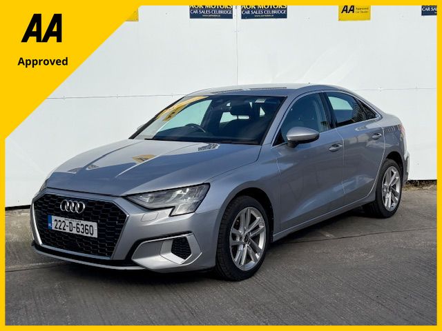 vehicle for sale from AOR Motors