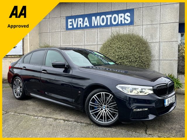 vehicle for sale from Evra Motors