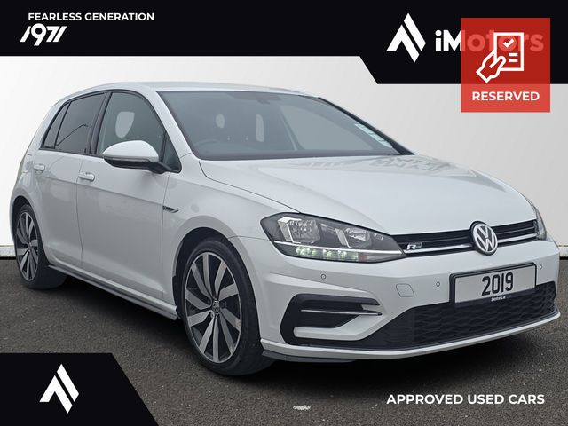 vehicle for sale from iMotors