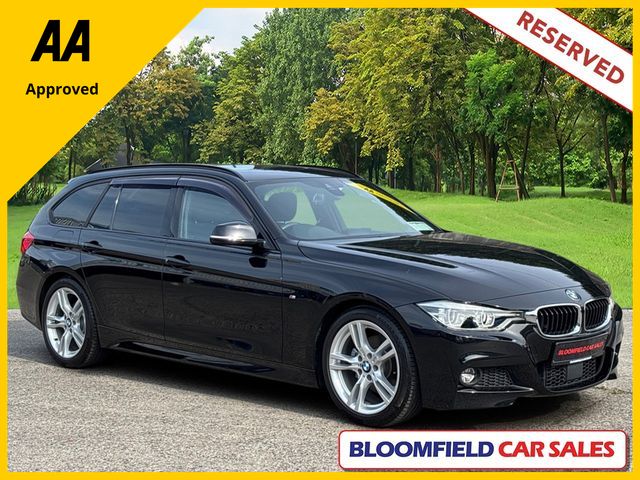 vehicle for sale from Bloomfield Car Sales