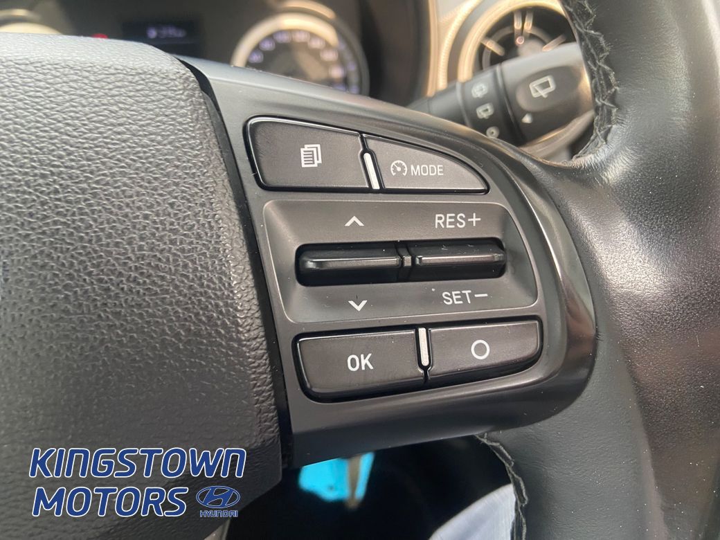 2020 Hyundai i10