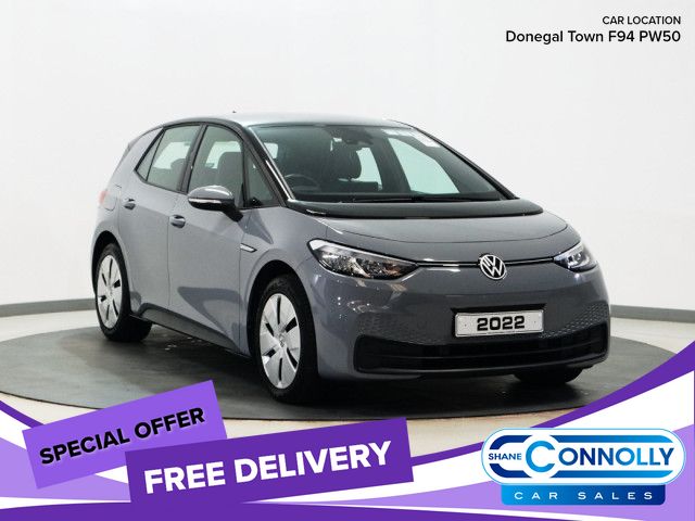 vehicle for sale from Shane Connolly Cars