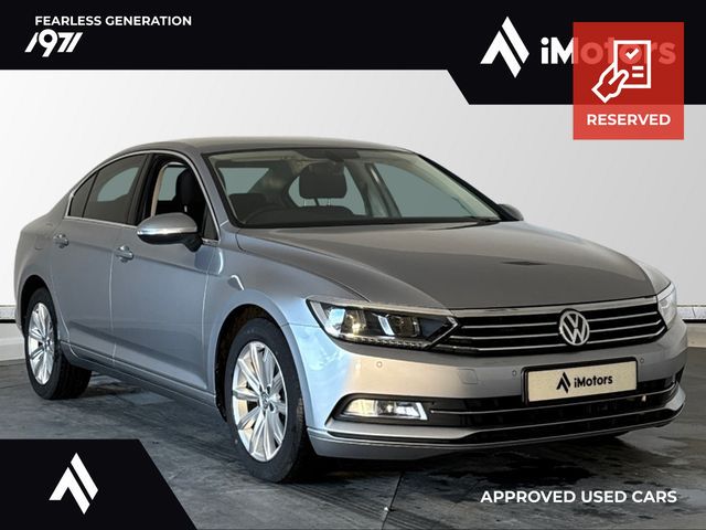 vehicle for sale from iMotors