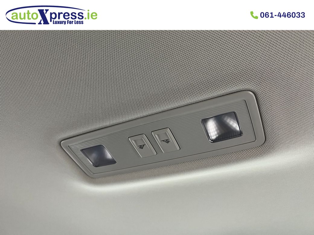 2023 Volkswagen Polo