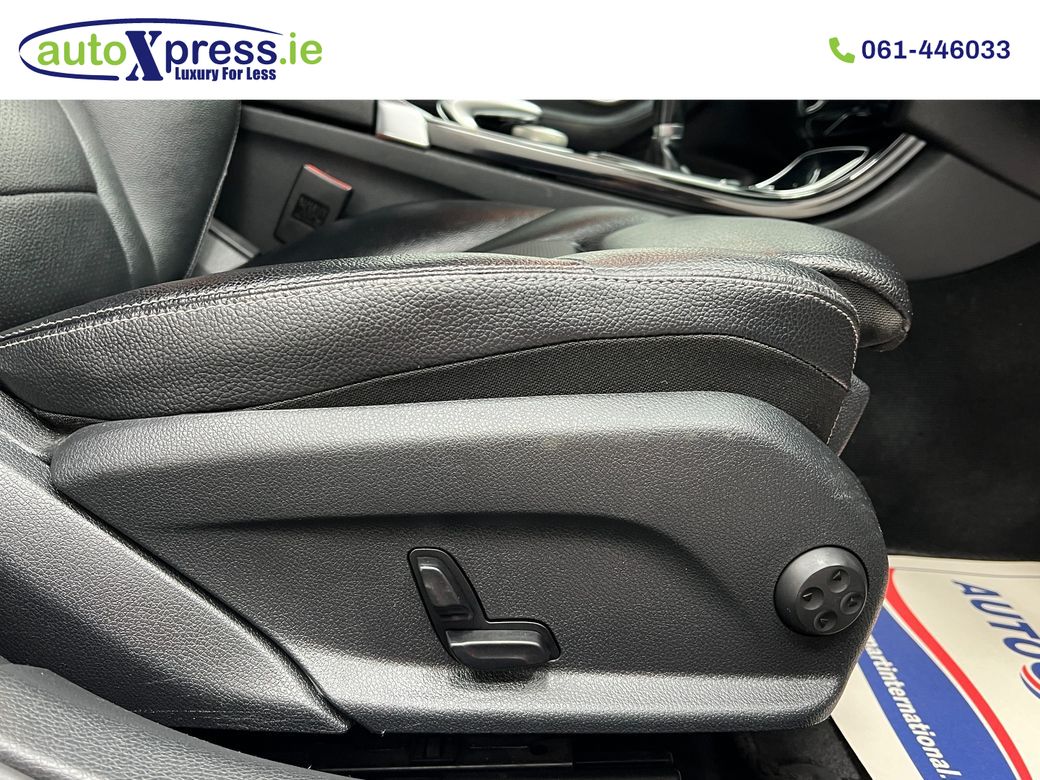 2016 Mercedes-Benz C Class