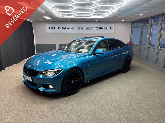 vehicle for sale from Jack Martin Motors