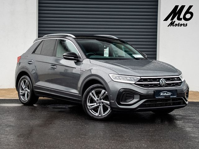 vehicle for sale from M6 Motors