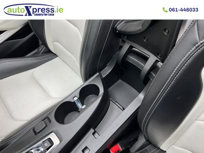 2019 Chevrolet Camaro