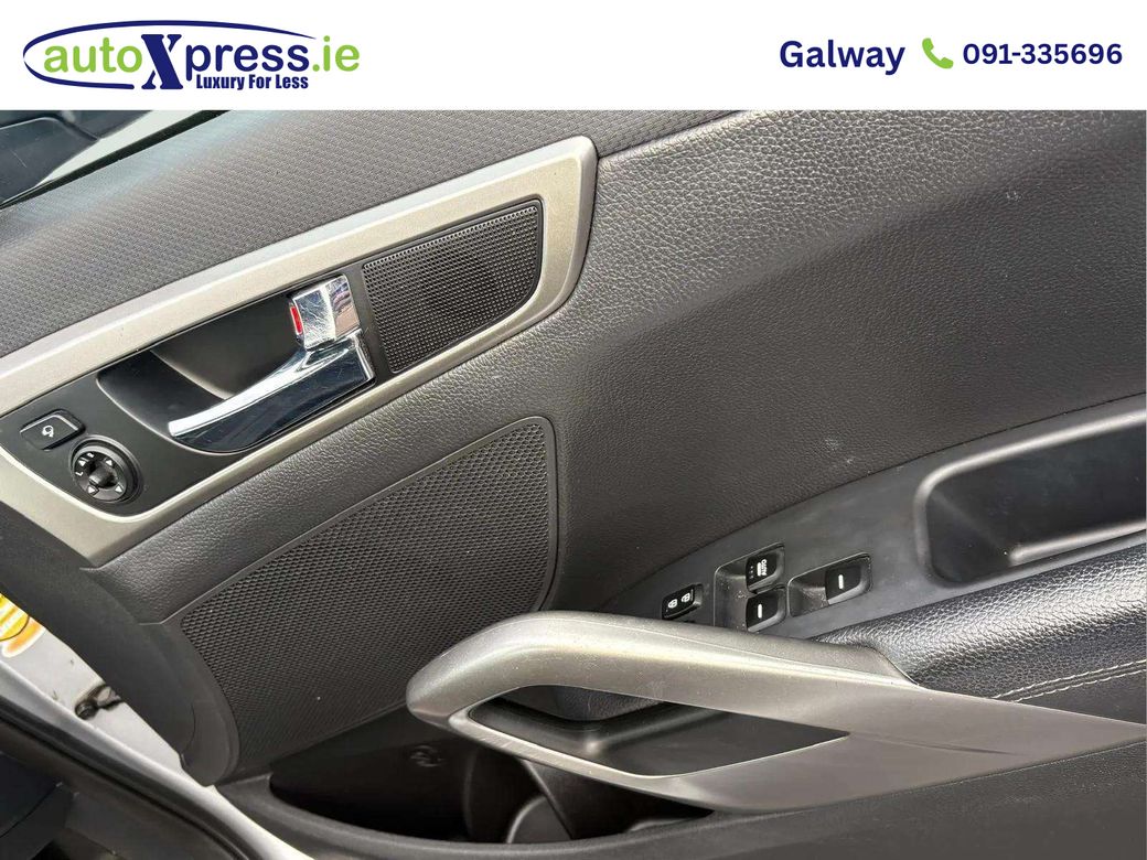 2020 Mercedes-Benz A Class