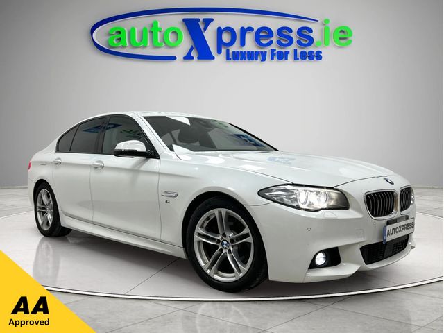 vehicle for sale from AutoXpress
