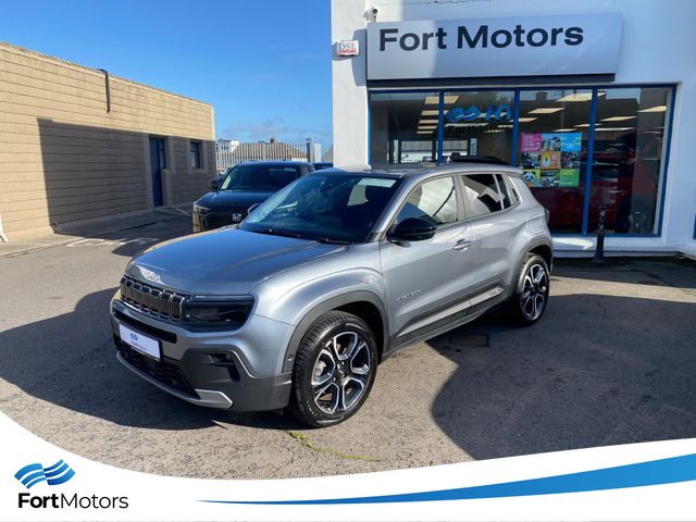 vehicle for sale from Fort Motors