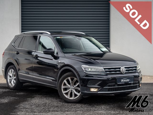 vehicle for sale from M6 Motors
