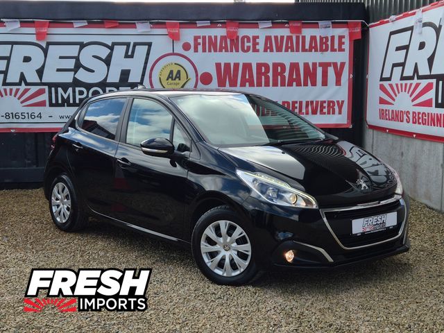 vehicle for sale from Fresh Imports