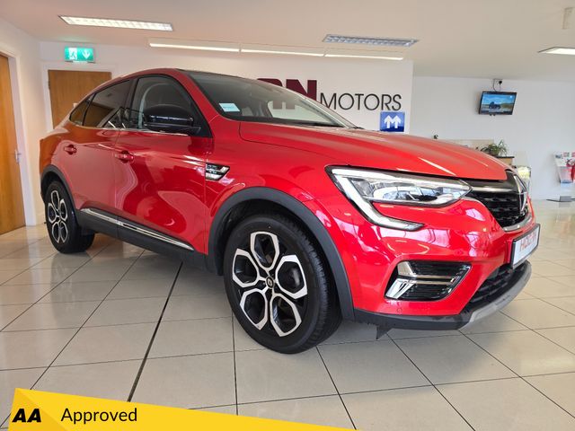 vehicle for sale from Hogan Motors