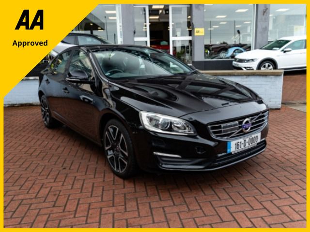 vehicle for sale from Naas Road Autos