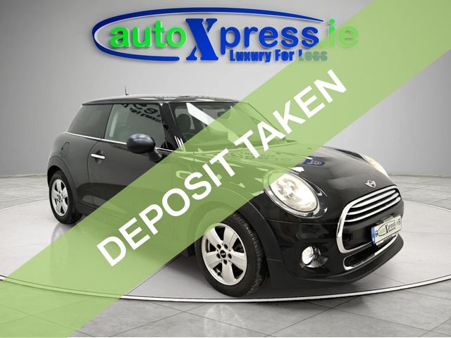 vehicle for sale from AutoXpress