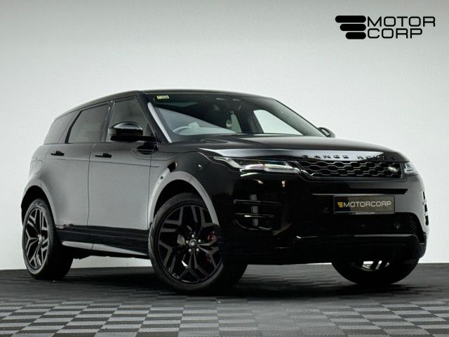 vehicle for sale from Motor Corp