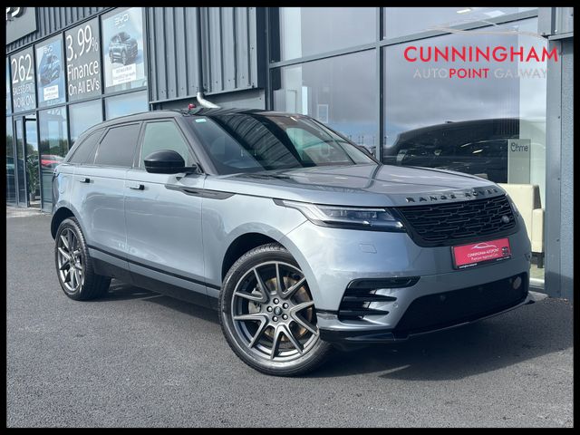 vehicle for sale from Cunningham Autopoint
