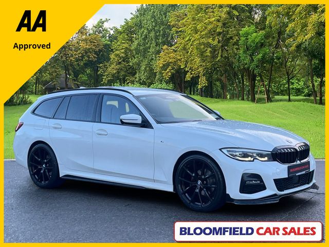 vehicle for sale from Bloomfield Car Sales