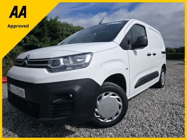 vehicle for sale from Curragha Motors