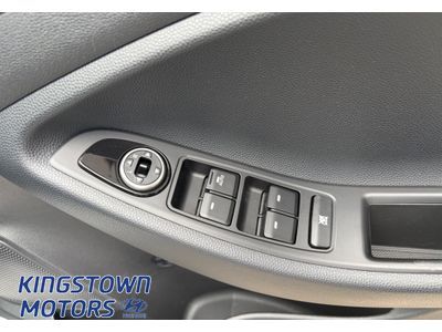 2015 Hyundai i20
