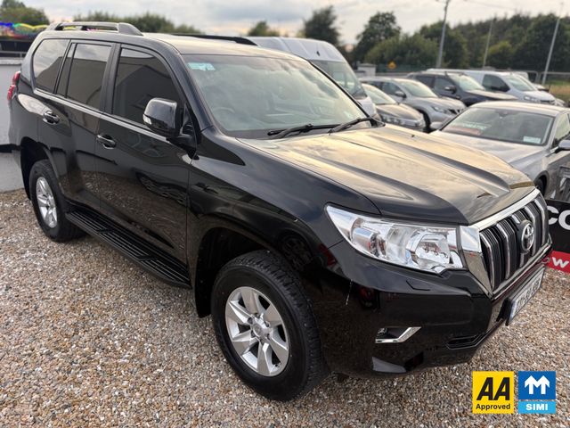 vehicle for sale from Coen's Car Sales