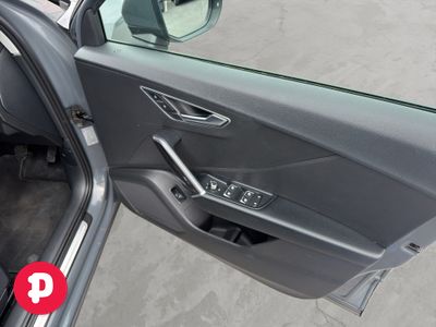 2019 Audi Q2
