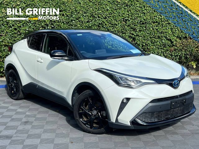 vehicle for sale from Bill Griffin Motors
