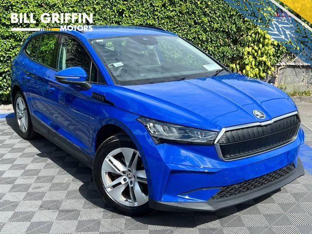 vehicle for sale from Bill Griffin Motors