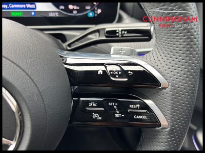 2026 Mercedes-Benz CLE