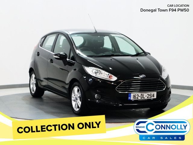 vehicle for sale from Shane Connolly Cars