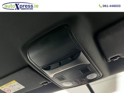 2016 Volkswagen Scirocco