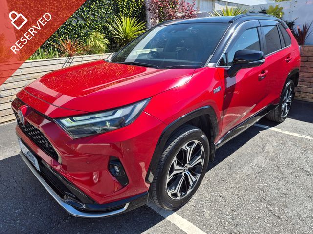 vehicle for sale from Woodland Motor Co