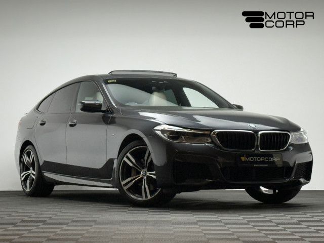 vehicle for sale from Motor Corp