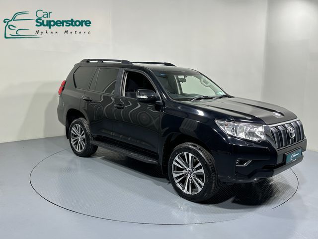vehicle for sale from Nyhan Motors