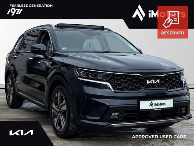 vehicle for sale from iMotors