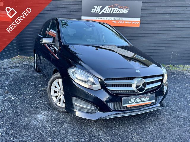 vehicle for sale from JK Autozone