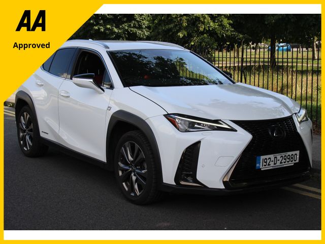 vehicle for sale from First Choice Autos