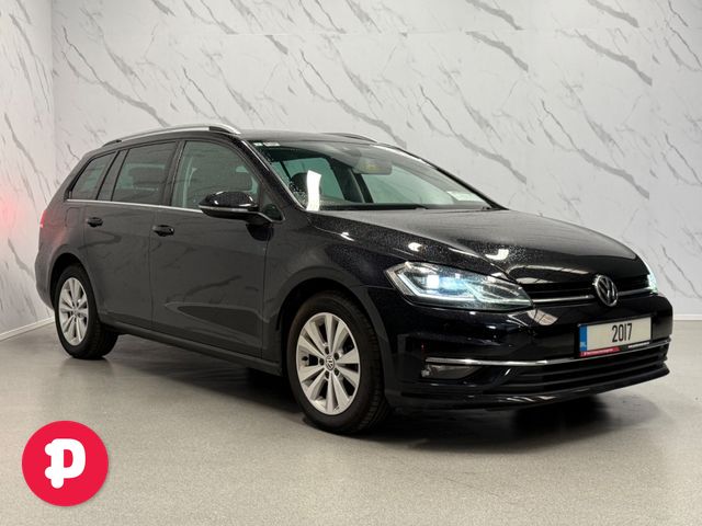vehicle for sale from Paul O'Connor Cars