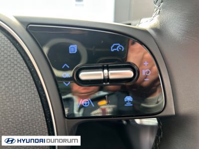 2023 Hyundai Ioniq 5