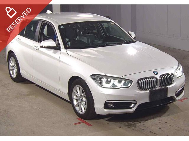 vehicle for sale from Jack Martin Motors