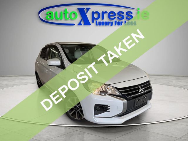 vehicle for sale from AutoXpress