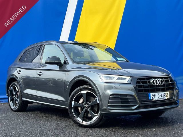 vehicle for sale from Bill Griffin Motors