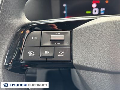 2025 Citroen SpaceTourer